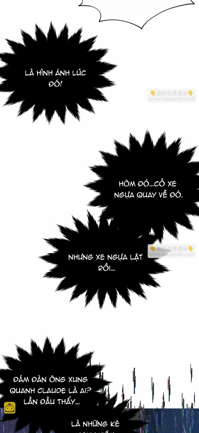 Trang 63