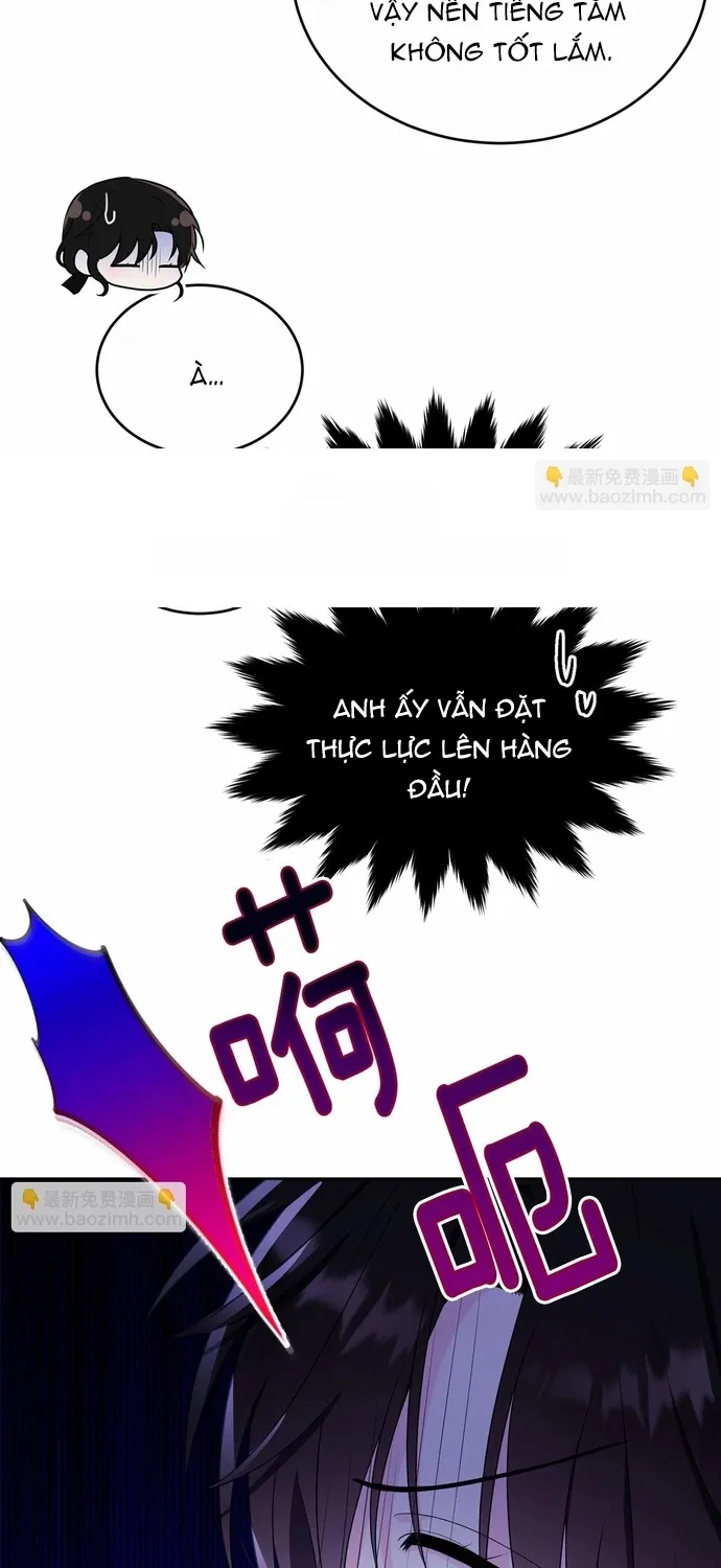 Trang 68