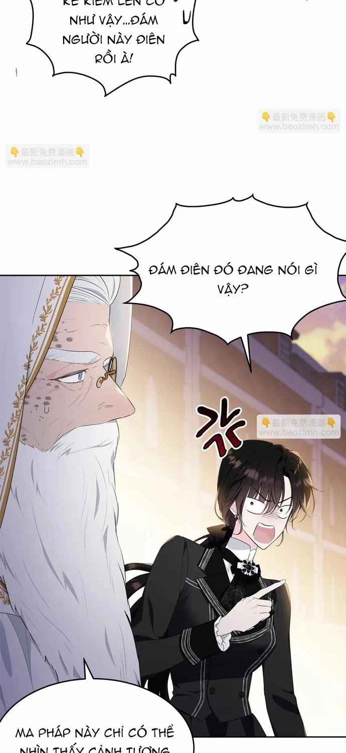 Trang 71