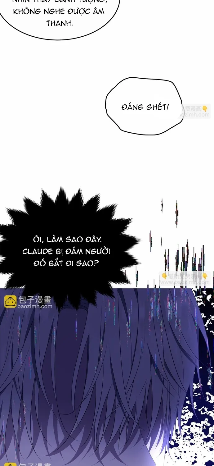 Trang 72