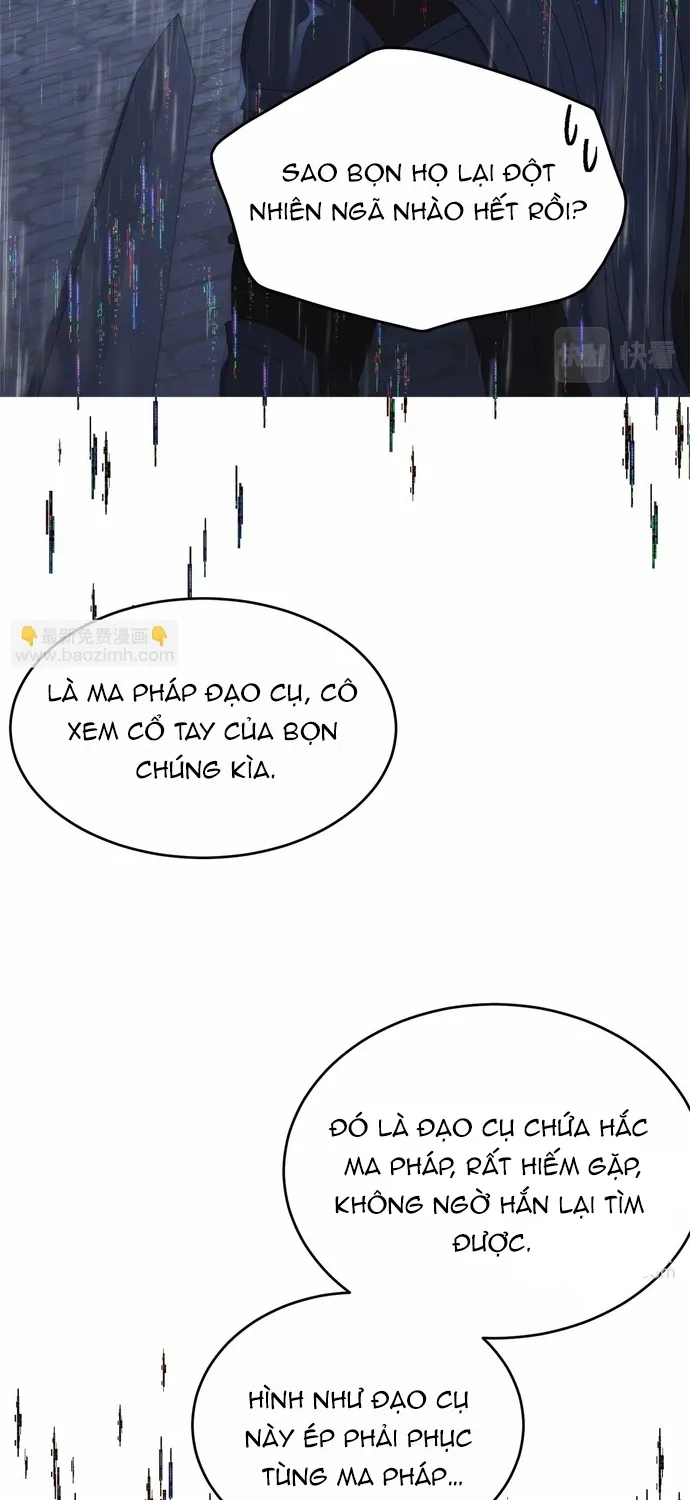Trang 75