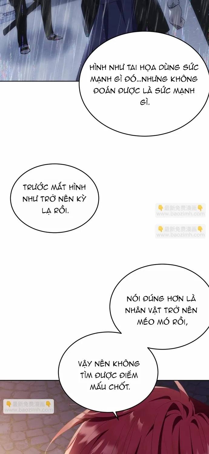 Trang 83