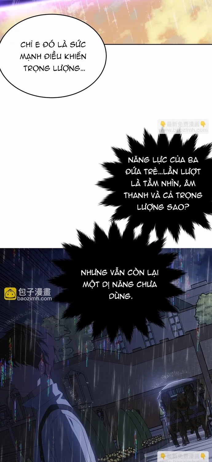 Trang 89