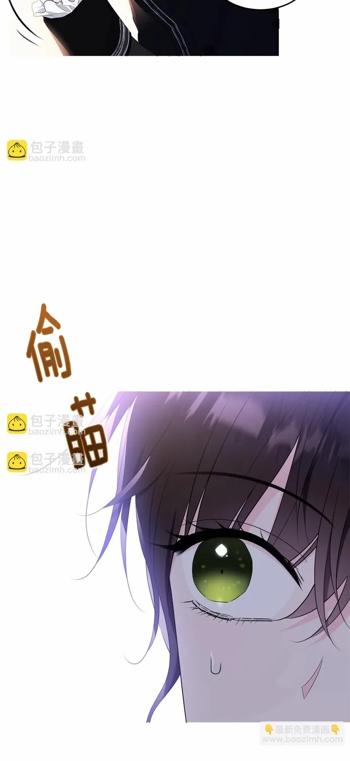 Trang 54