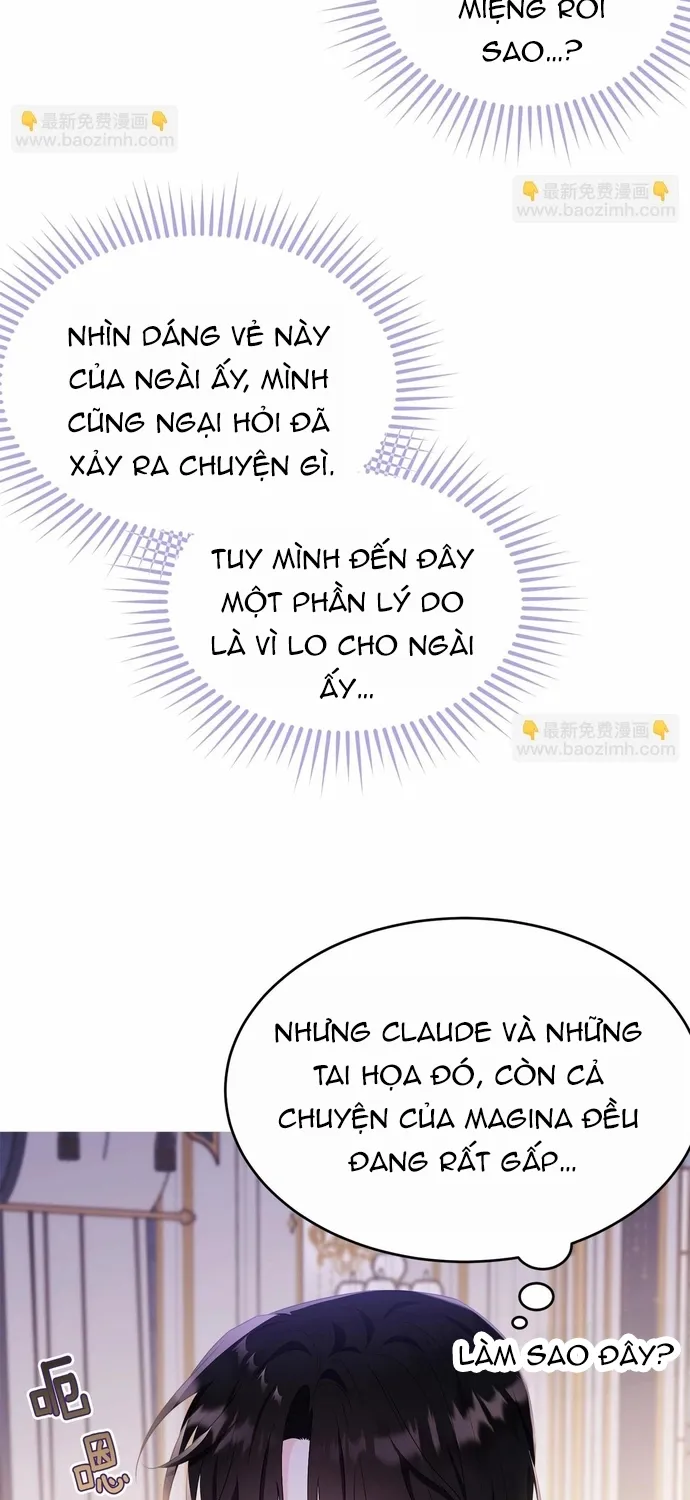 Trang 56