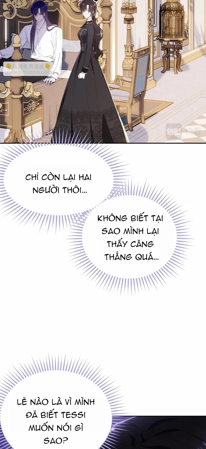 Trang 61