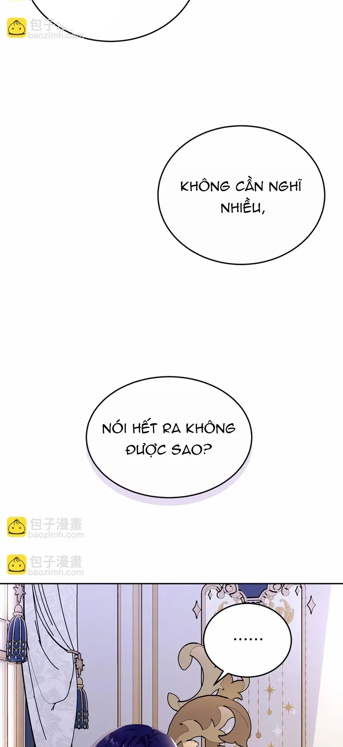 Trang 64
