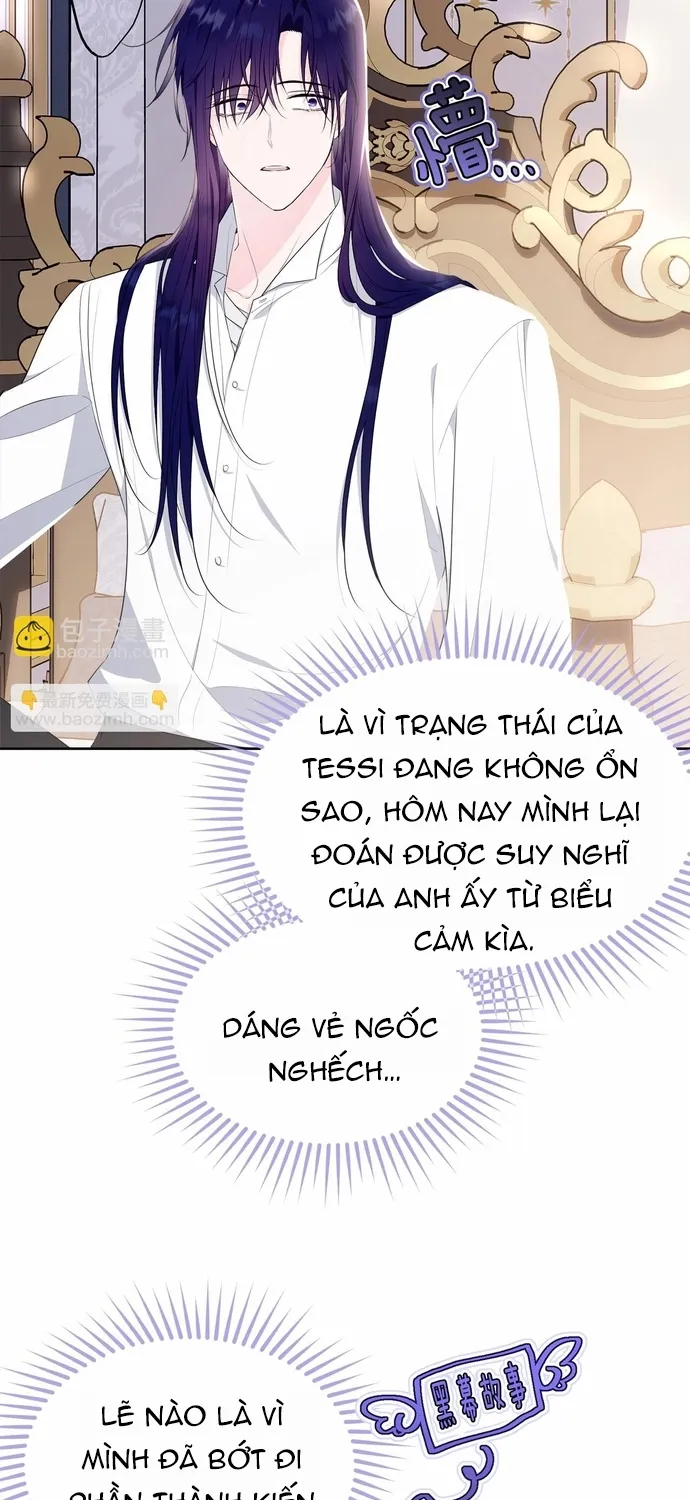 Trang 65