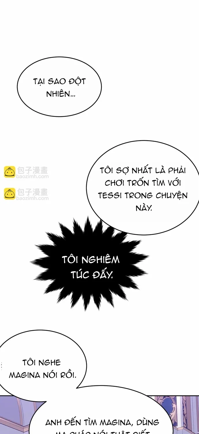 Trang 67
