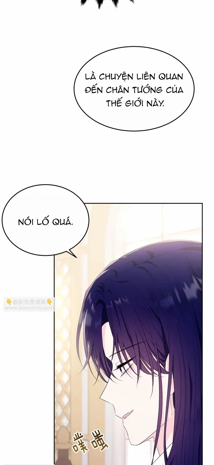Trang 69