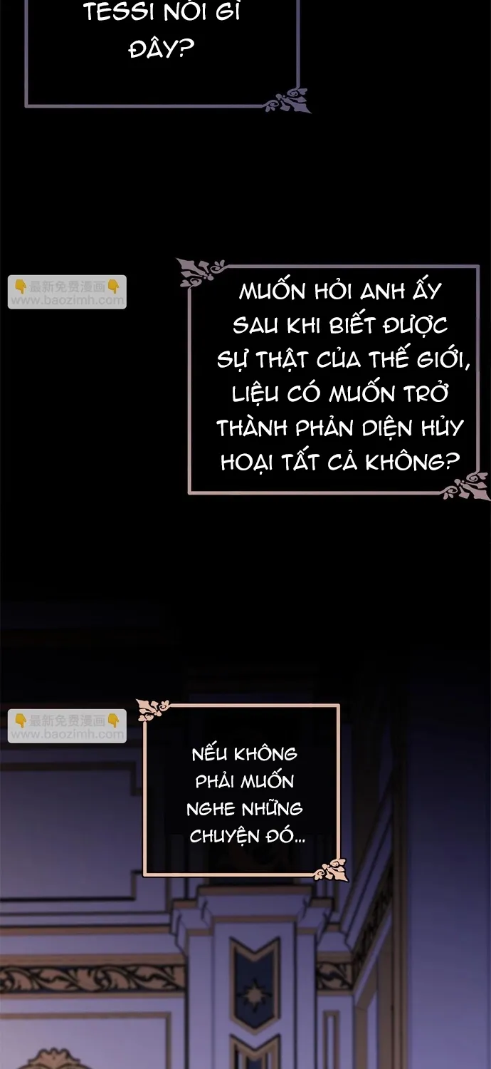 Trang 74