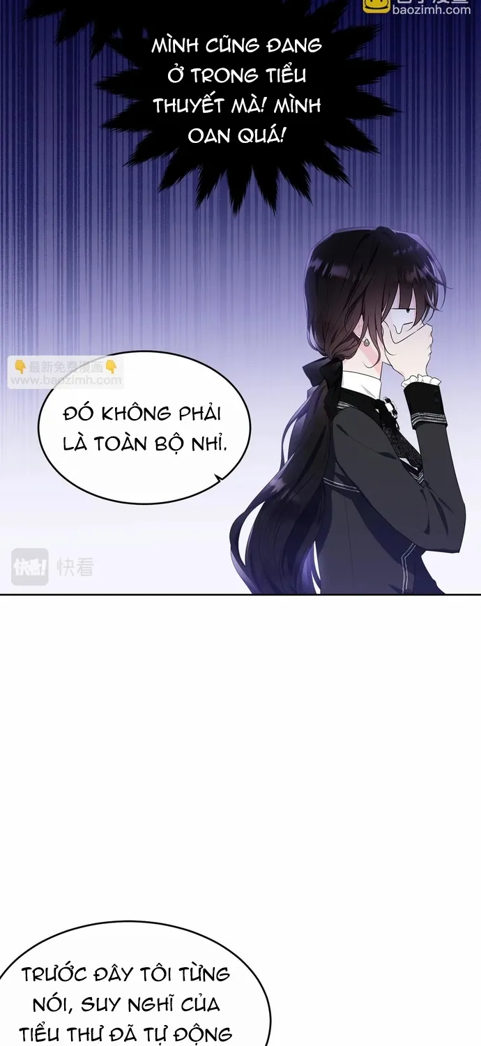 Trang 77