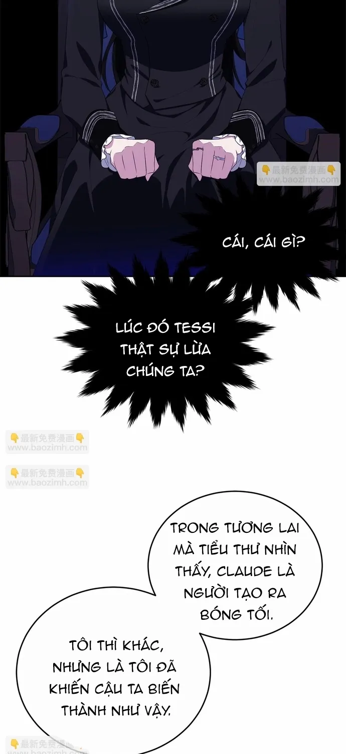 Trang 80