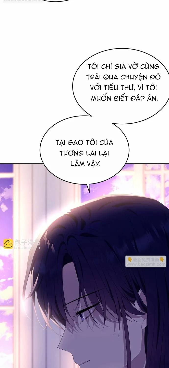 Trang 81