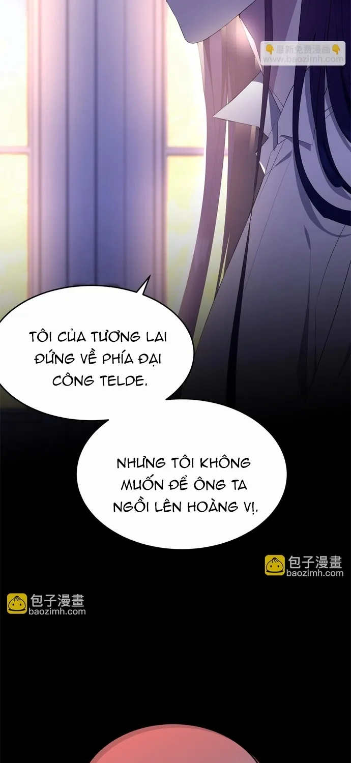 Trang 82