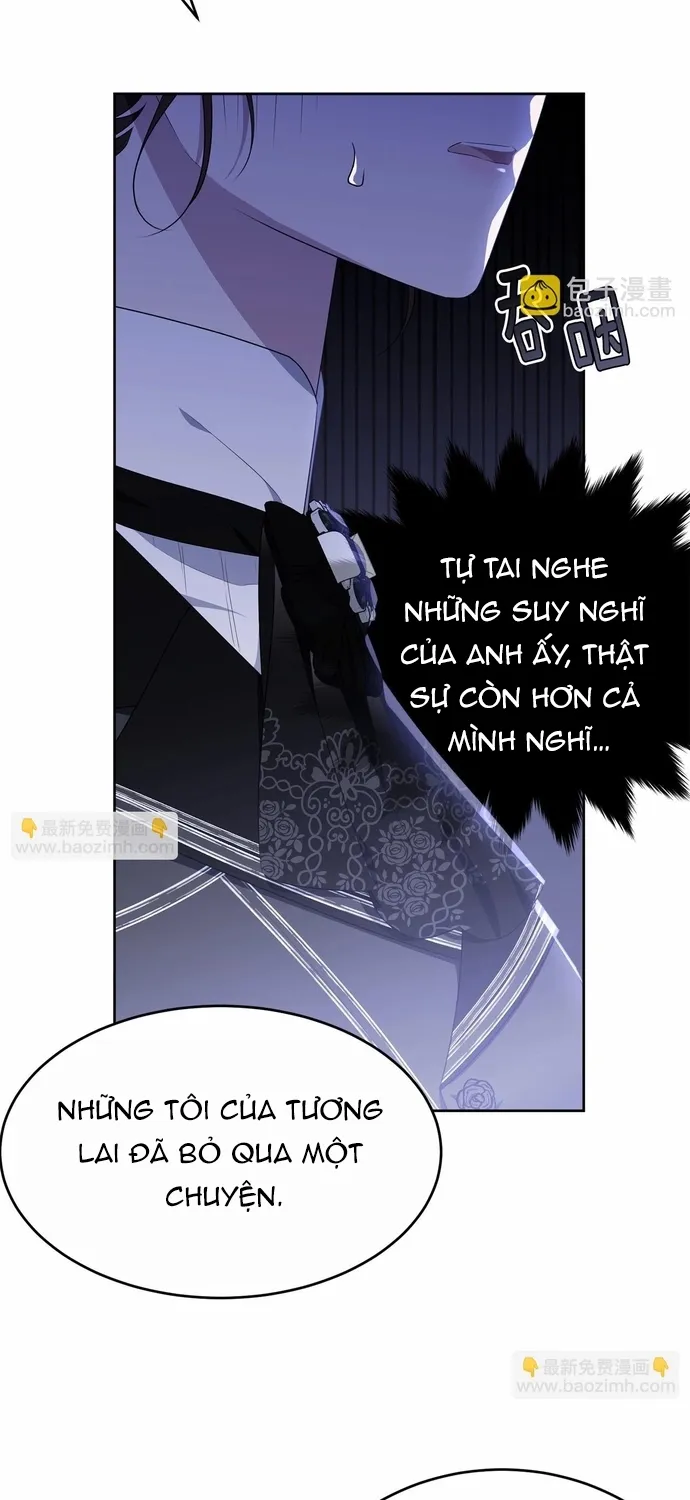 Trang 87