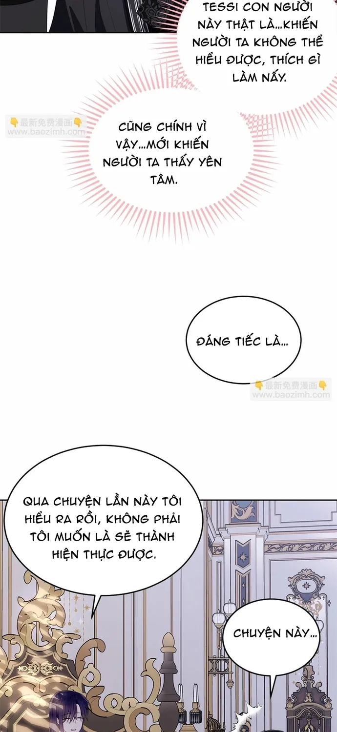 Trang 48
