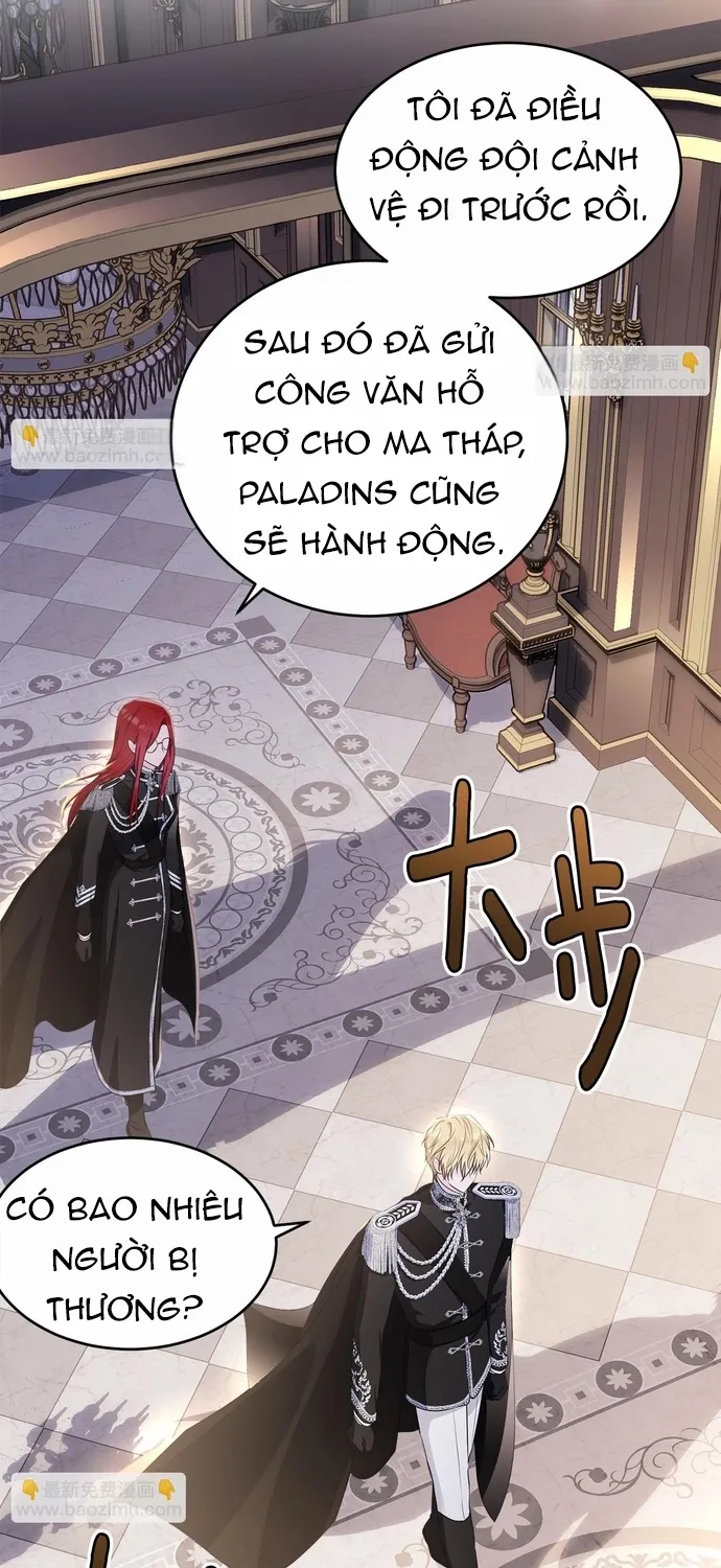Trang 42