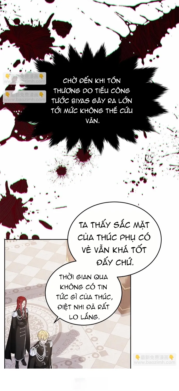 Trang 50