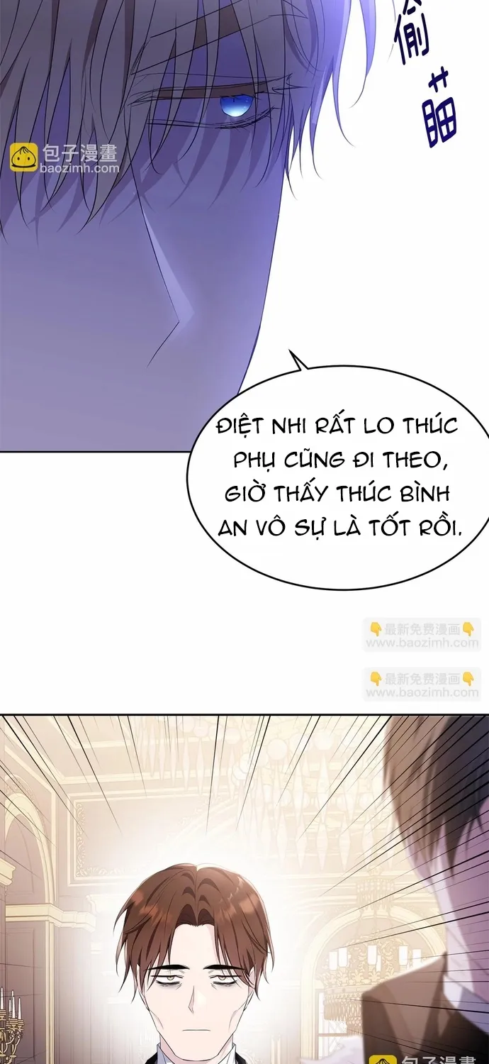 Trang 52
