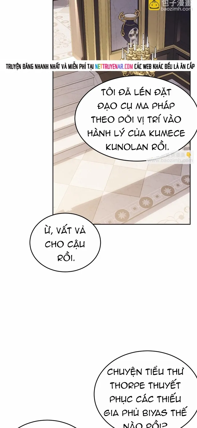 Trang 57