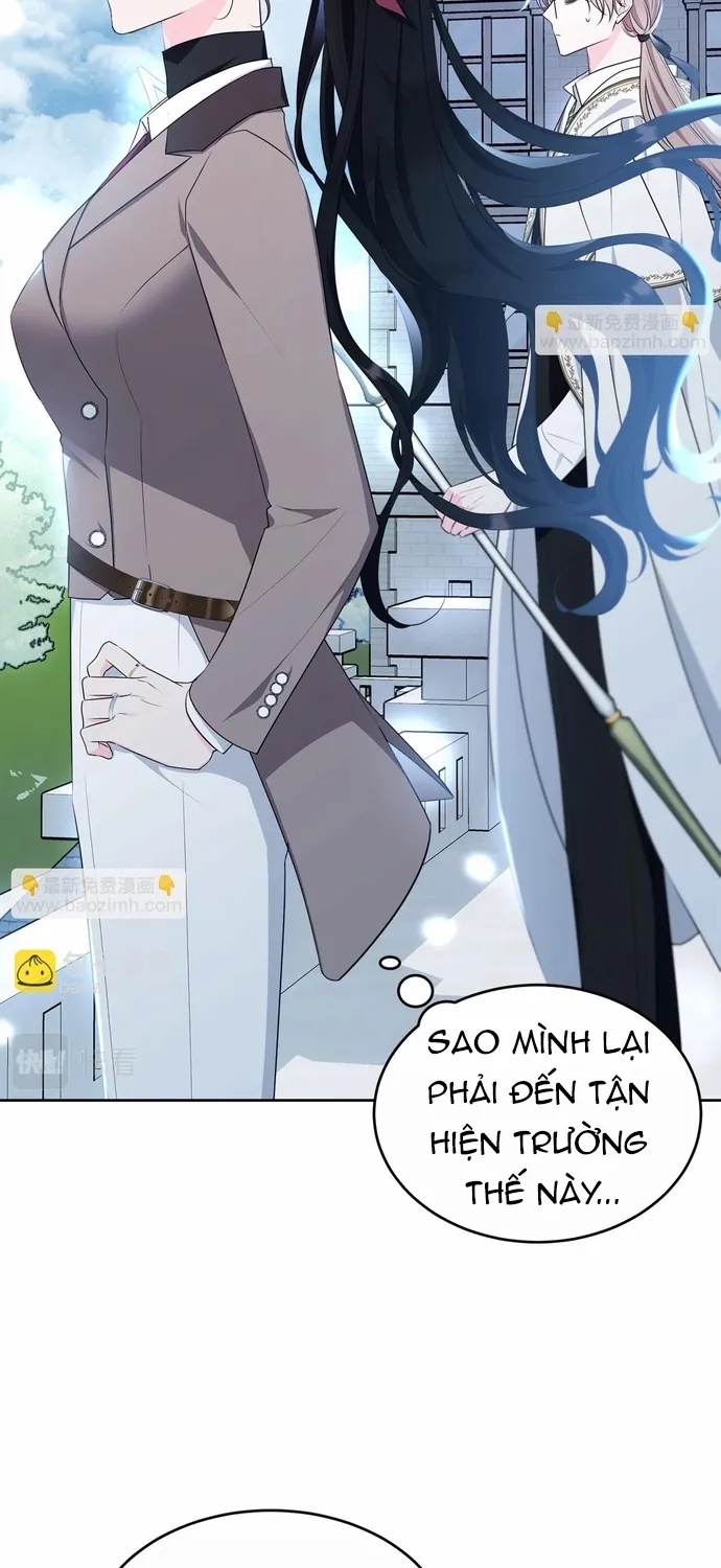 Trang 61