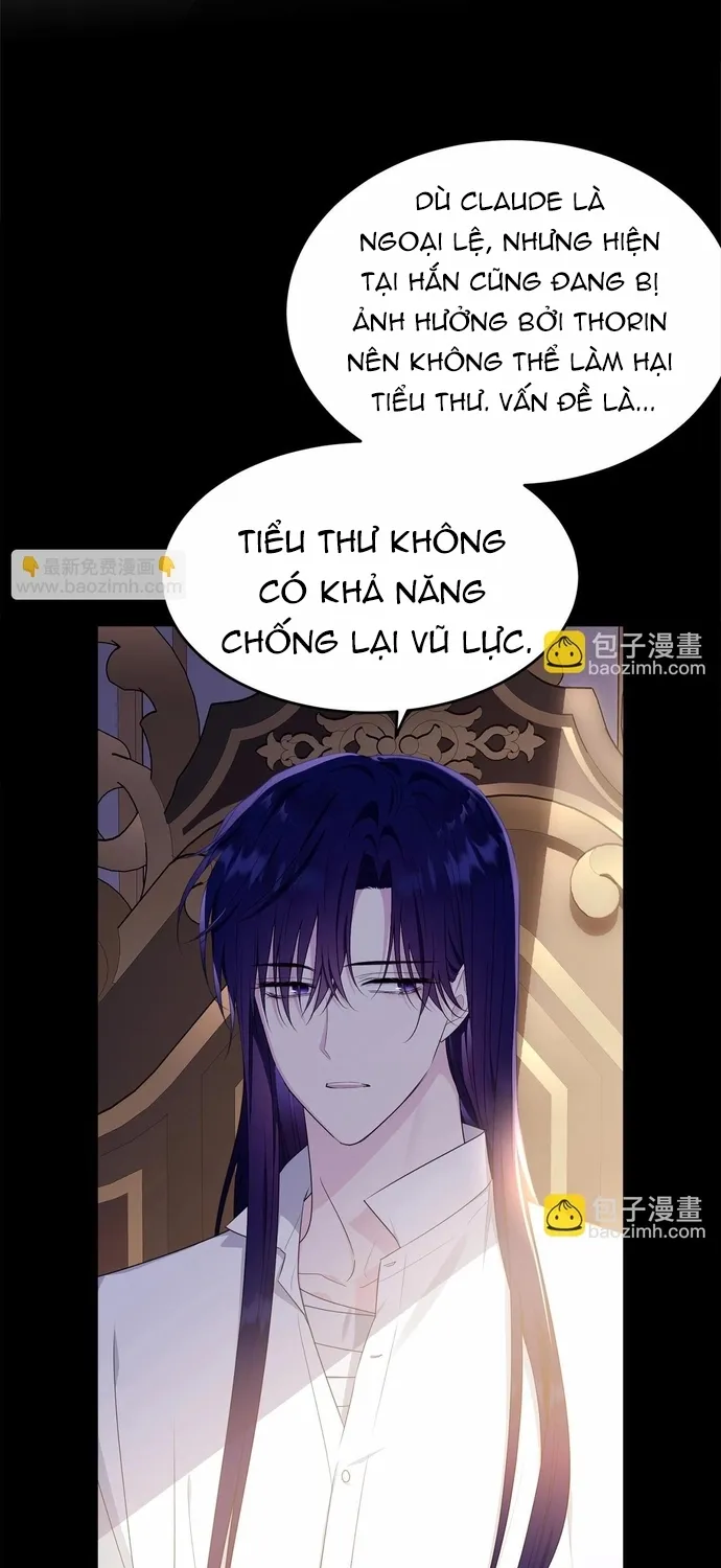 Trang 63
