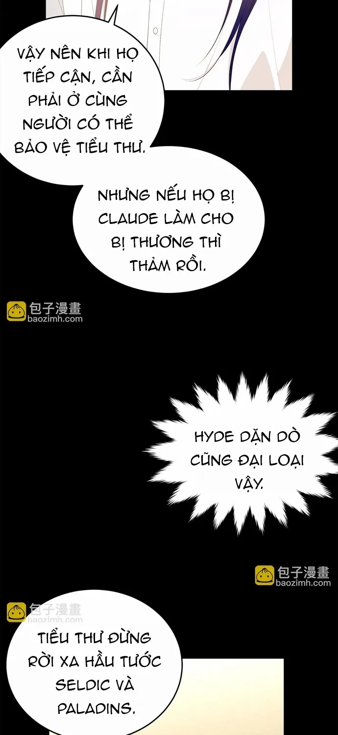 Trang 64
