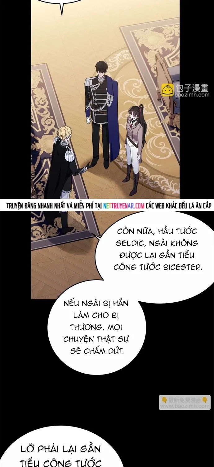 Trang 65