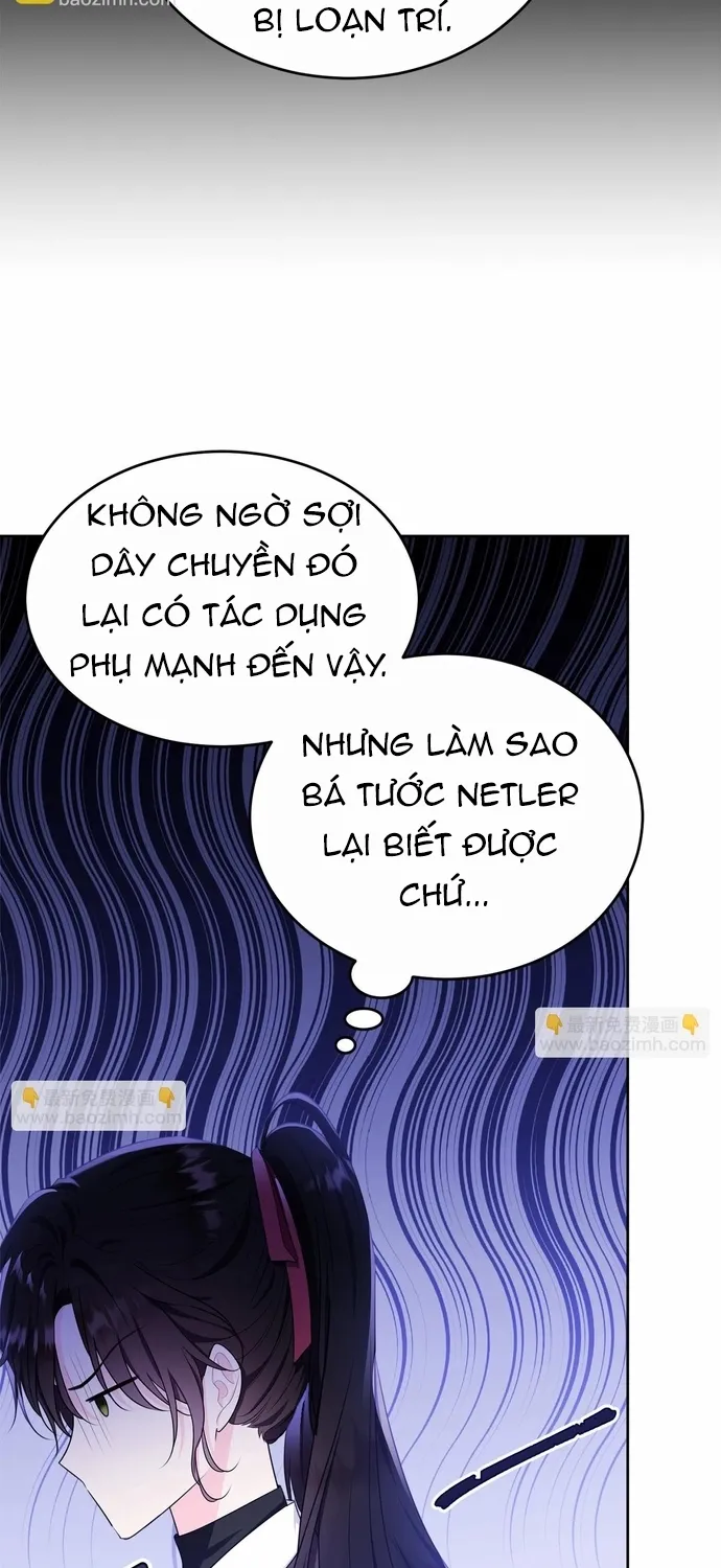 Trang 67