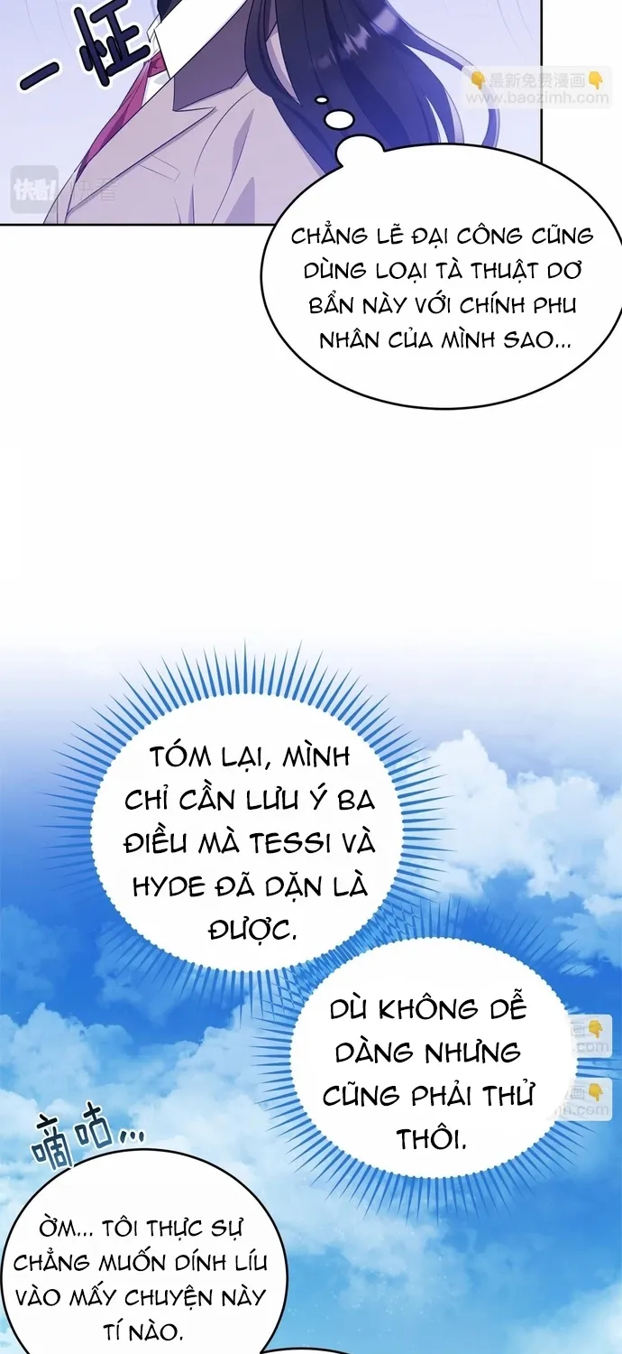 Trang 68