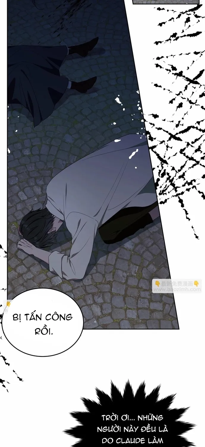 Trang 71