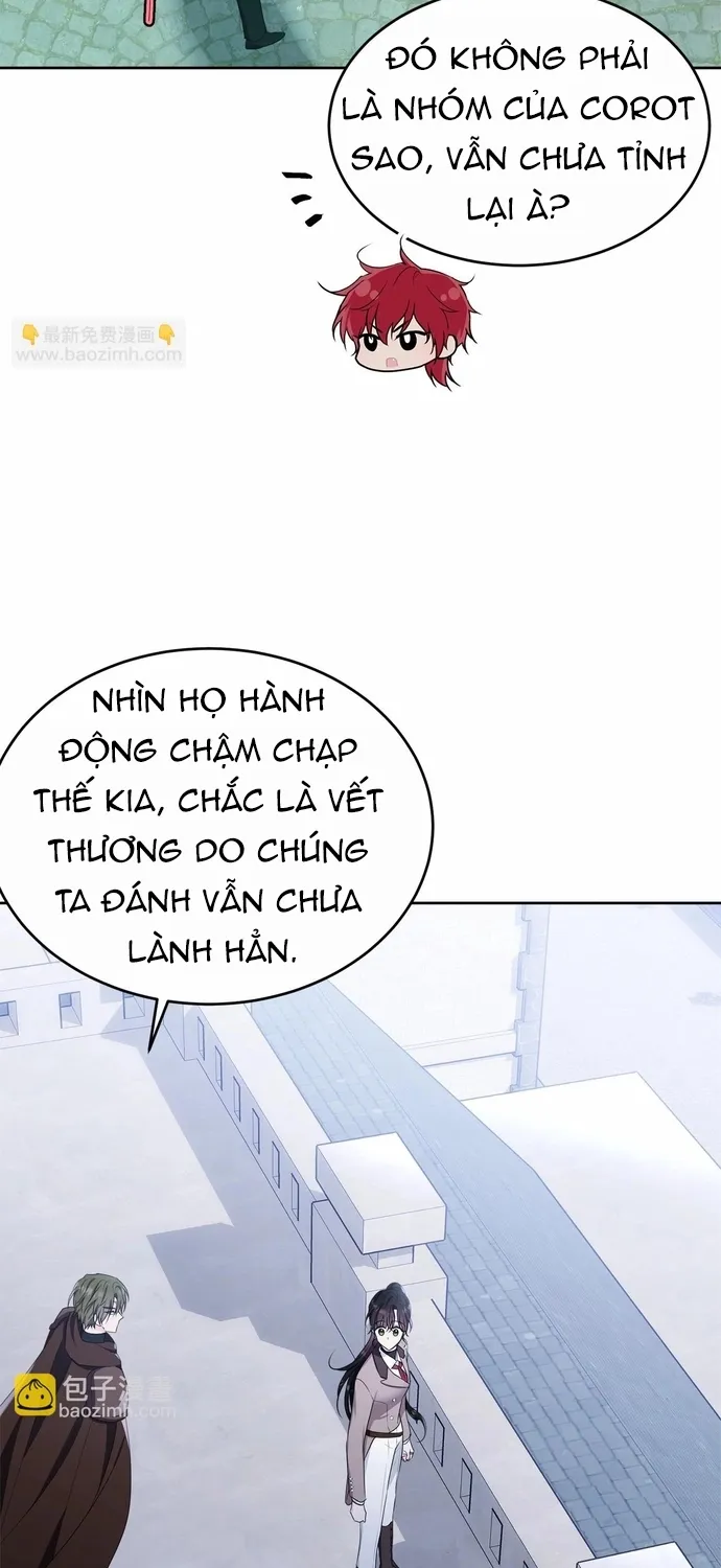 Trang 73