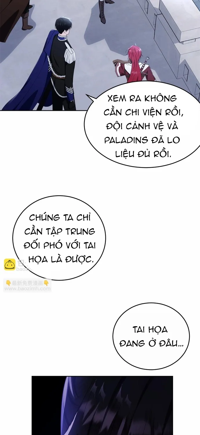 Trang 74
