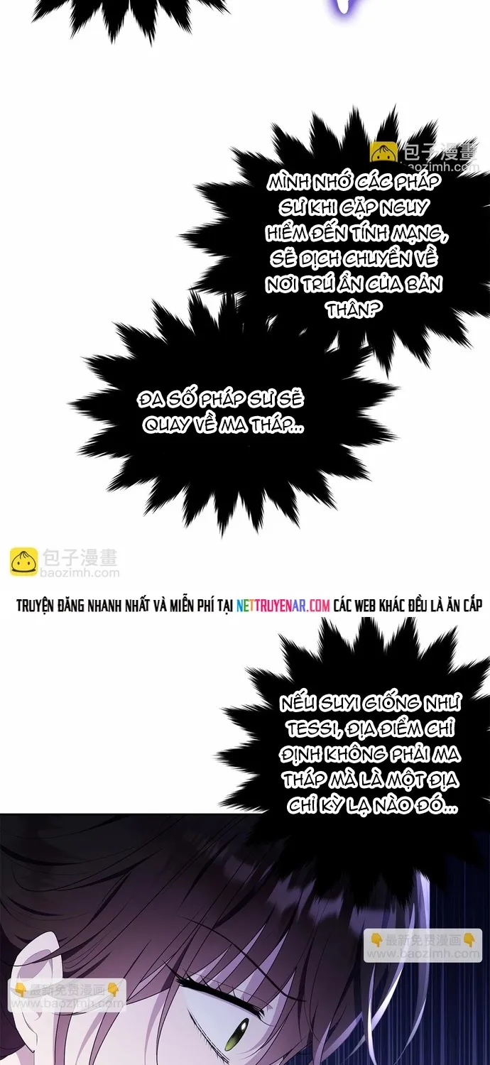 Trang 60