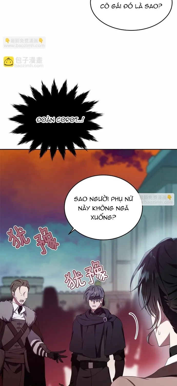 Trang 64