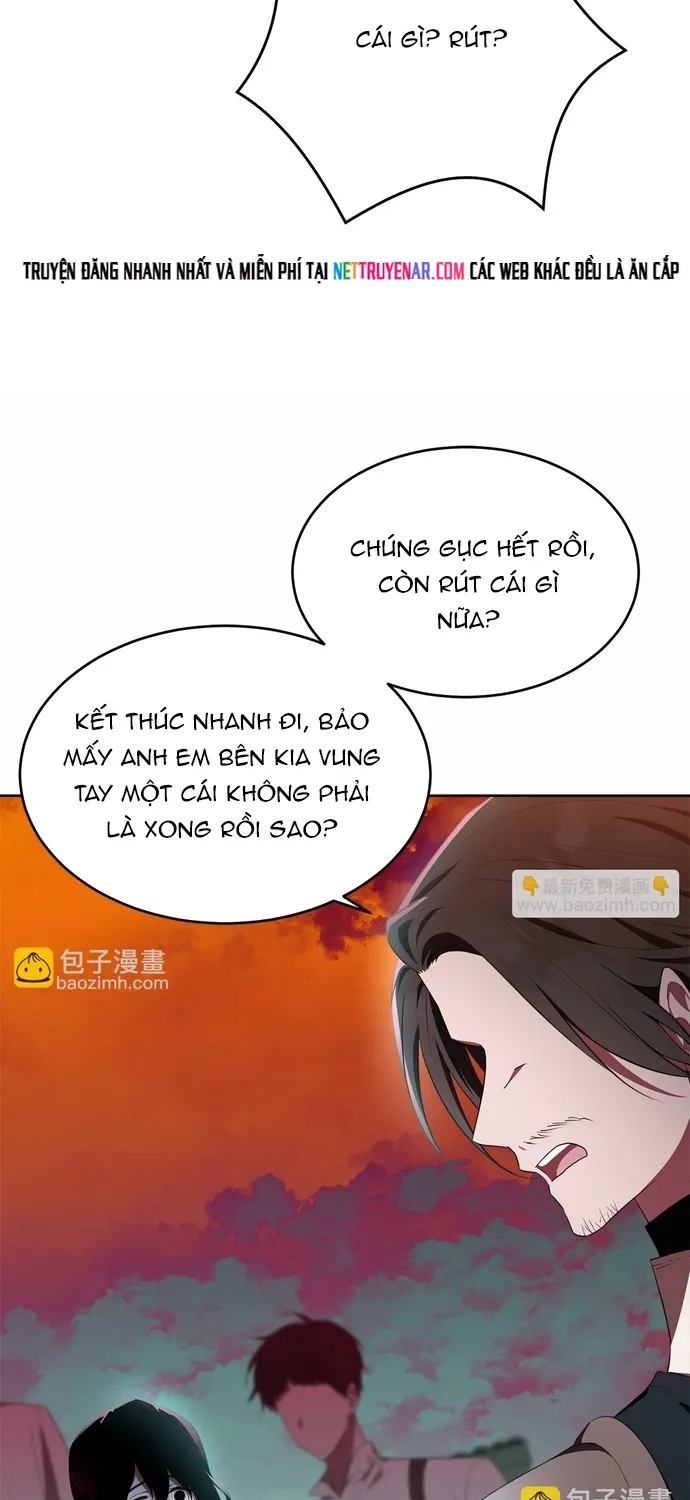 Trang 72