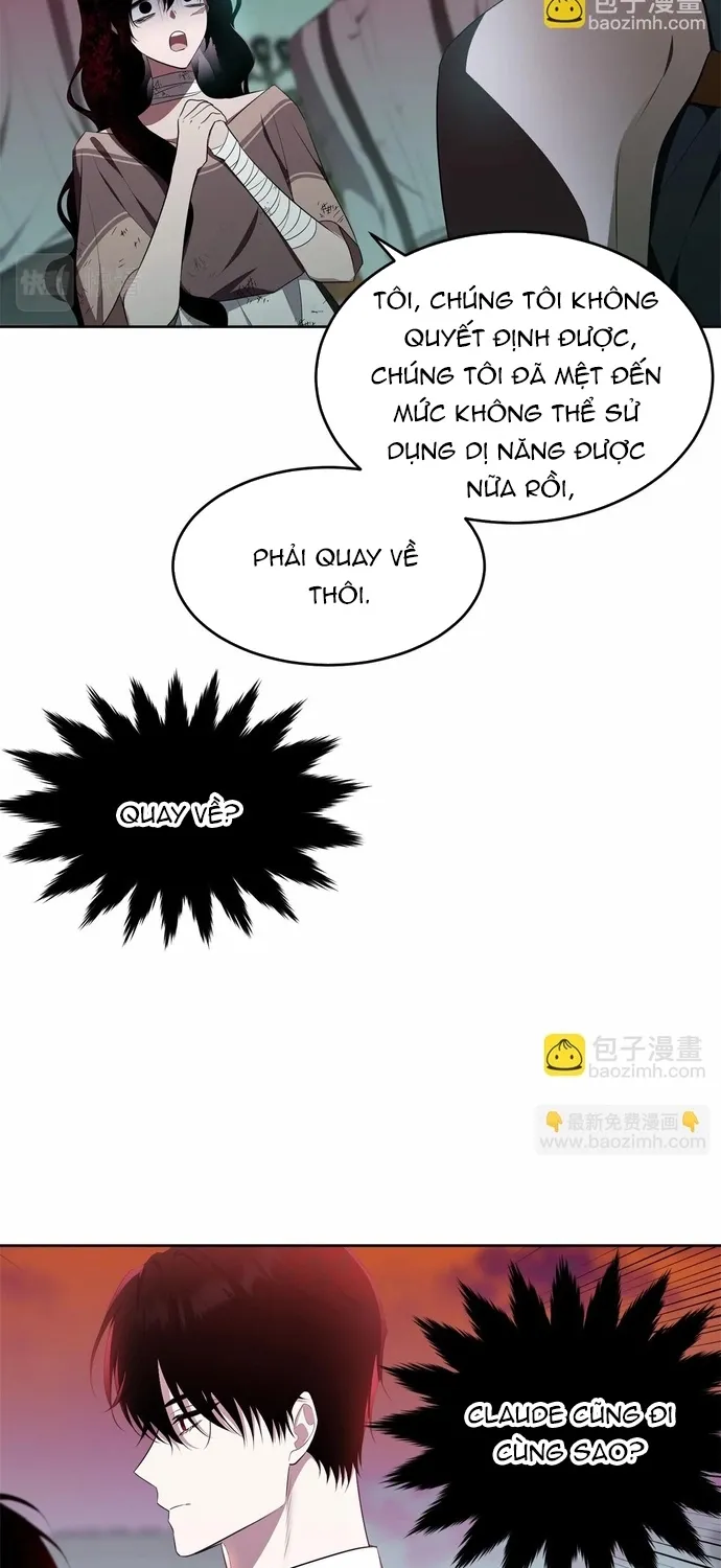 Trang 73