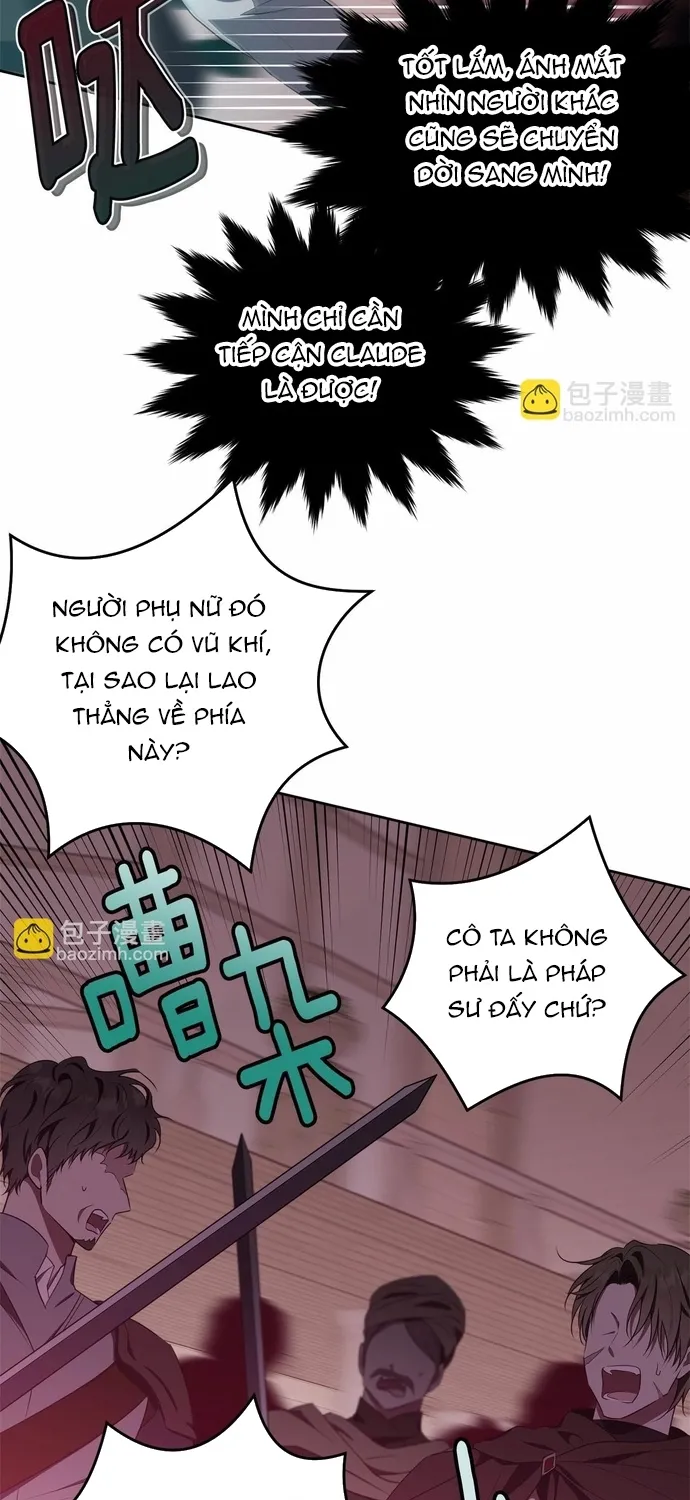 Trang 78