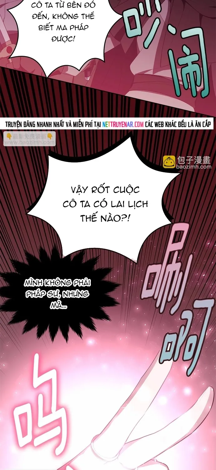 Trang 79