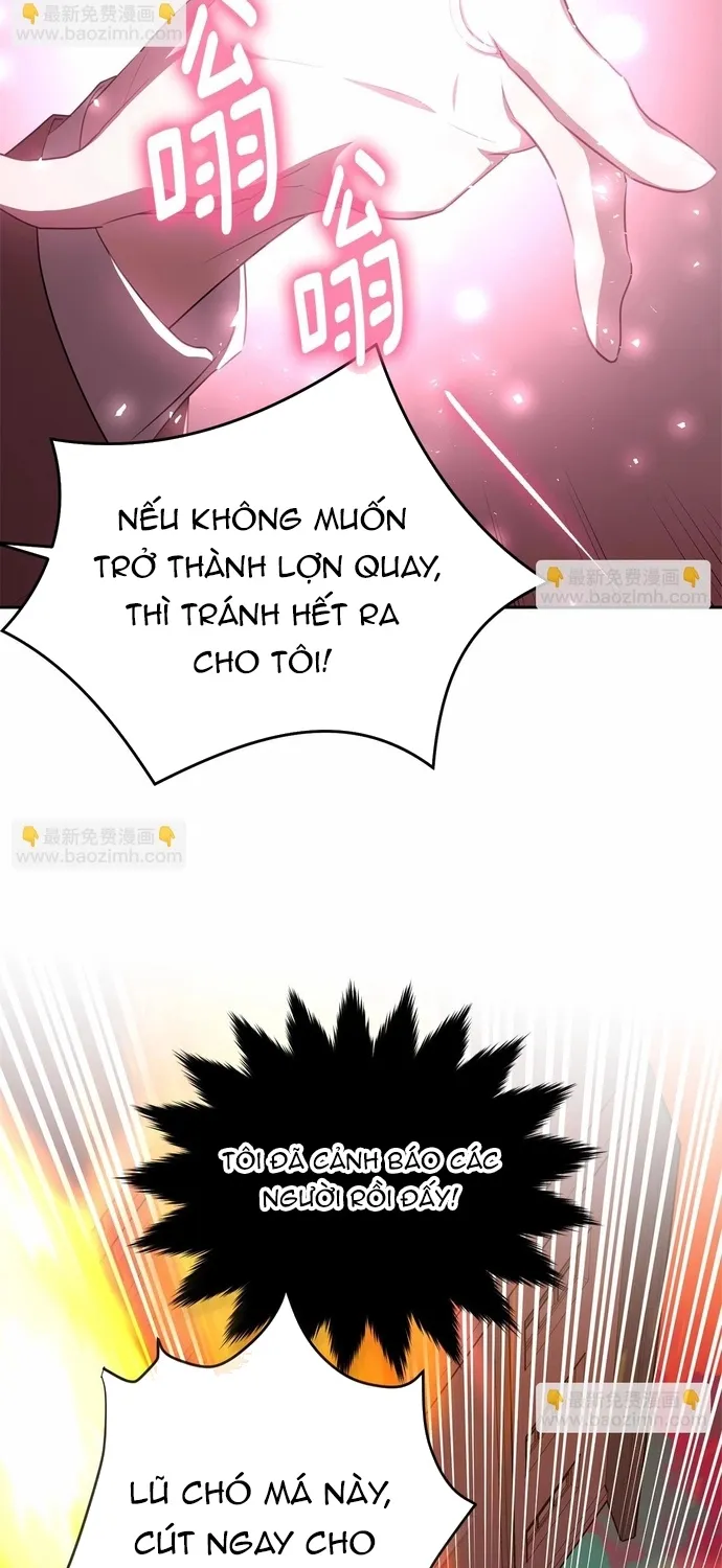 Trang 80