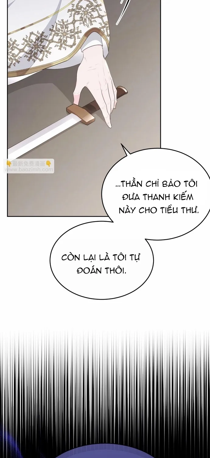 Trang 50