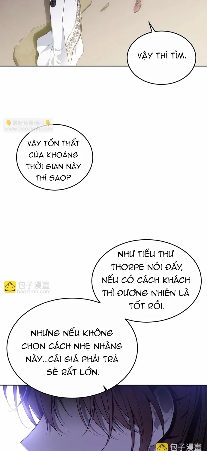 Trang 56
