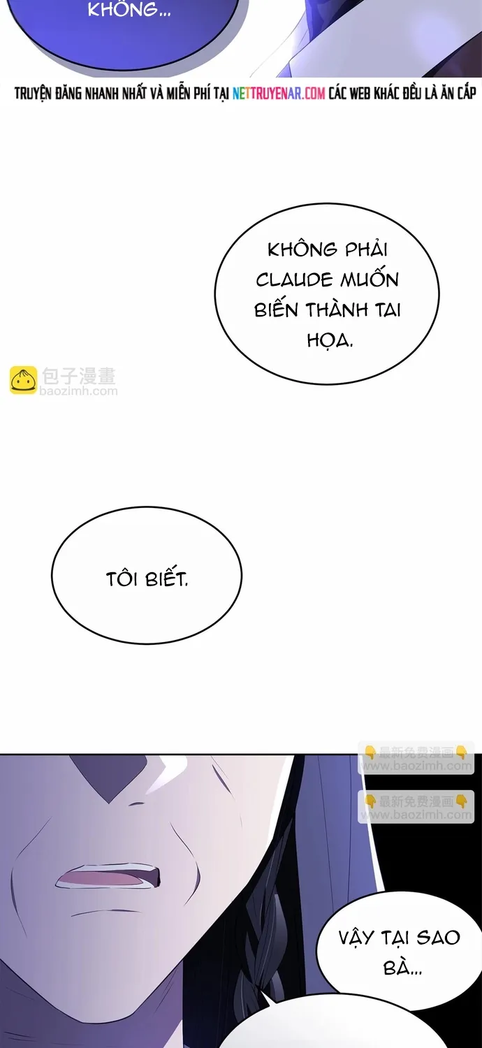Trang 59