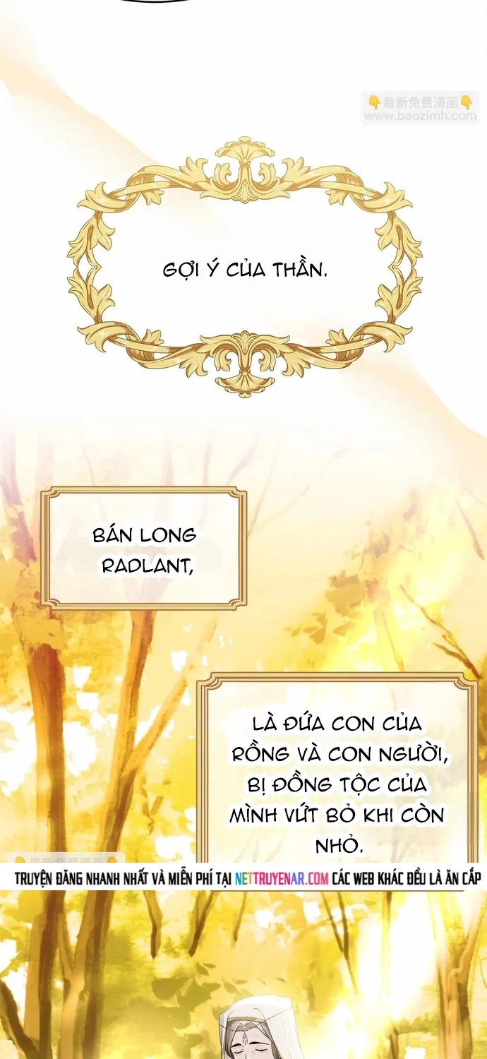 Trang 66