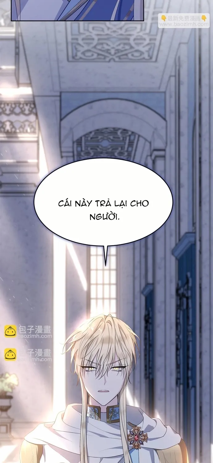 Trang 71