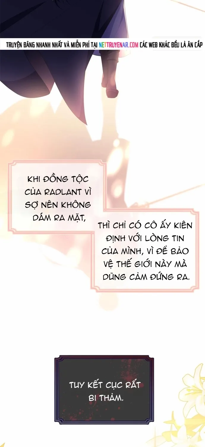 Trang 75