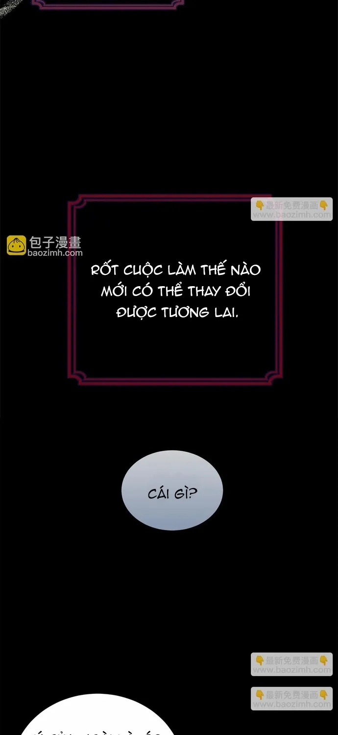 Trang 78
