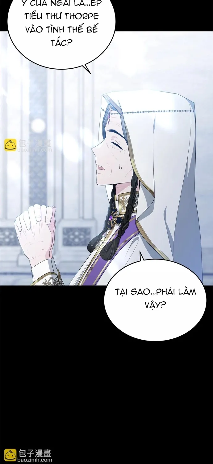 Trang 79