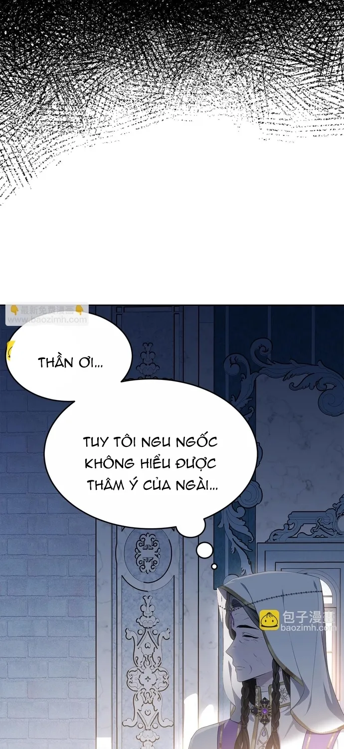 Trang 81